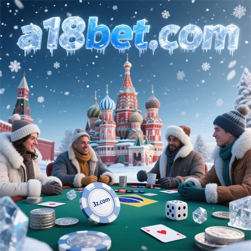 Explorando a Categoria de Apostas no a18bet.com