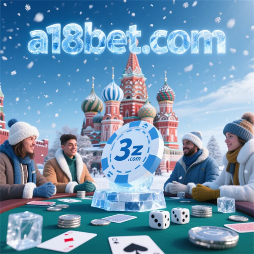 Explore o Mundo dos Jogos de Comunidade no A18Bet.com