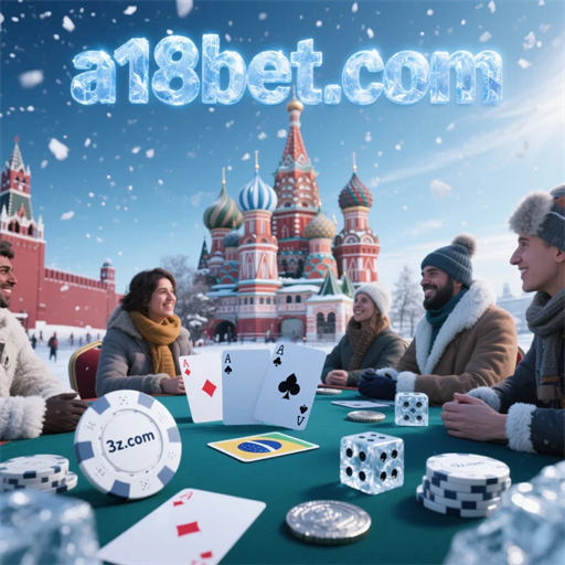 Entendendo a Seção FAQ no a18bet.com