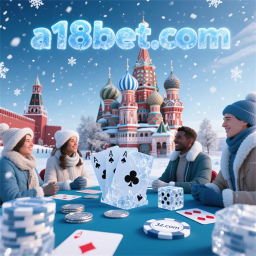 Explorando o Fórum de Jogos no a18bet.com: Comunidade e Estratégias