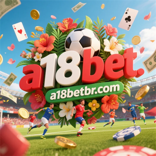 a18bet.com