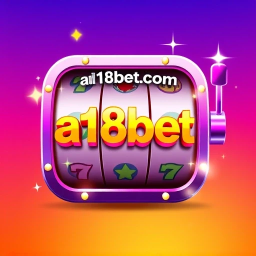 a18bet.com