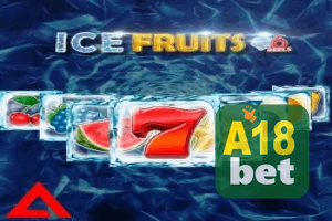 A18BET ajuda online — chat de suporte no aplicativo oficial