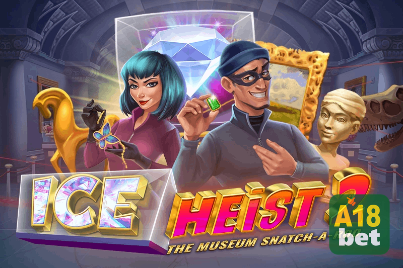 A18BET ajuda online — ticket PIX com comprovante E2E