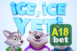 A18BET feedback — formulário de envio no aplicativo oficial