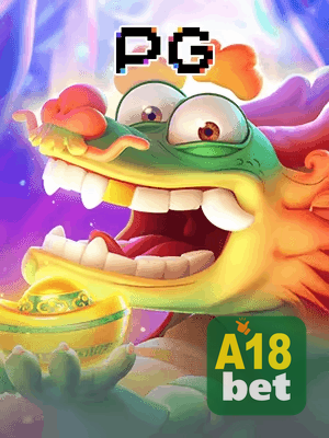 A18BET bet — painel ao vivo com cotações dinâmicas