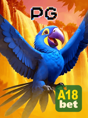 A18BET bônus — cashback 15 por cento e níveis VIP
