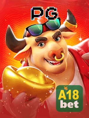A18BET cadastro — tela de formulário no app oficial