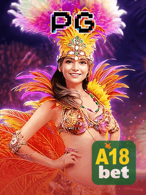 A18BET cadastro — verificação de conta e PIX no caixa