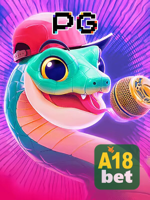 A18BET FAQ — suporte e ajuda no aplicativo oficial