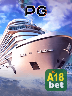 A18BET termos — contrato de uso e regulamento da plataforma
