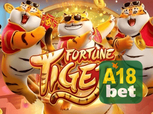 Guia install APK A18BET BR
