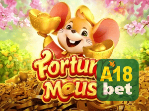 A18BET login — configurações de segurança e proteção de conta