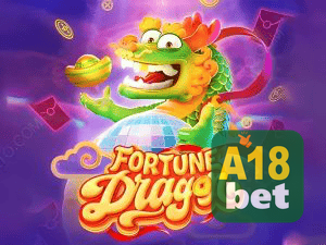 A18BET download — arquivo APK para Android oficial