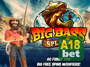 A18BET download — tutorial instalação APK passo a passo