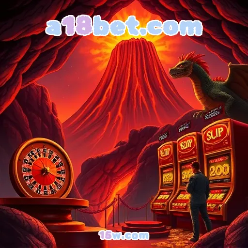 a18bet.com: Apostas em Basquete que Encantam e Premiam