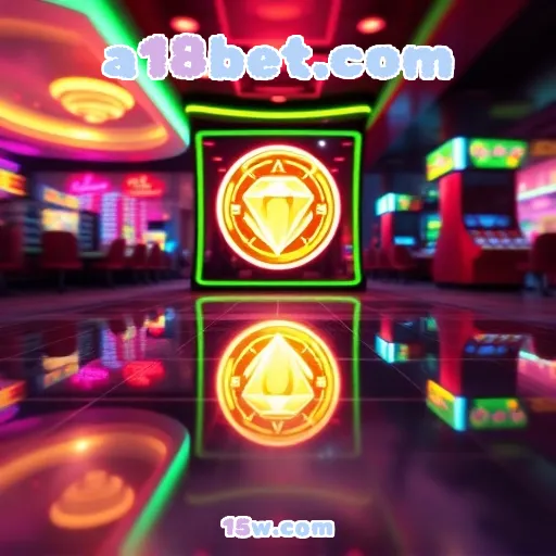 a18bet.com: Descubra Como as Regulamentações Impactam o Jogo Online no Brasil